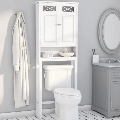 http://www.inhomelivings.com/cdn/shop/products/Woodley_25_W_x_68_H_x_8_D_Over-The-Toilet_Storage.webp?v=1651842968