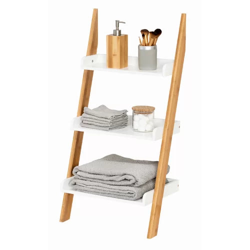 https://www.inhomelivings.com/cdn/shop/products/Arquette_18_W_x_35_H_x_12_D_Free-Standing_Bathroom_Shelves_3_1024x1024.webp?v=1648715454